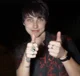 Colby Brock 