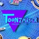 Team ToonzMaster 