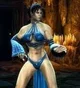 Kitana 