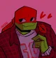 Bf Raph