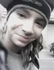 TOM KAULITZ