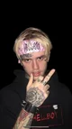 Lil peep 
