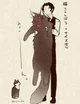 My Cats