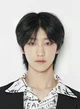Xu Minghao