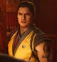 Kuai Liang 