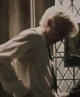 Draco Malfoy