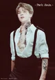 Park Jimin