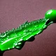 sentient goop