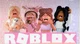 Roblox