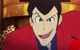 Lupin lll