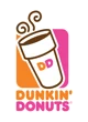 Dunkin Donuts