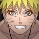 Naruto Uzumaki 