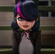 Marinette 