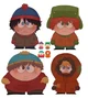 South Park RPG