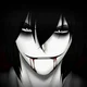 Jeff the Killer