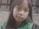 Ara