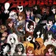 Creepypasta