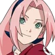 Sakura Haruno