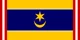 Thailanisia Republic