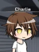 Charlie