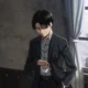 Levi Ackerman