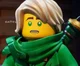 03 Lloyd Garmadon
