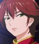 Akira Hiiragi