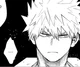 Bakugou Katsuki