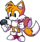 Tails 
