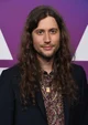 Ludwig Goransson