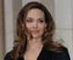 Angelina Jolie