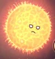 Sol de Solarballs