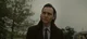 Loki