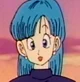 Bulma
