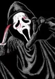 Ghostface