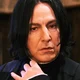 Severus Snape