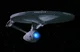 USS Enterprise-A