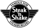 Steak n Shake