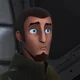 Kanan Jarrus