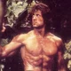 Sylvester Stallone 