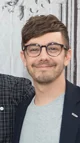 Jorma Taccone
