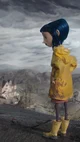 Coraline