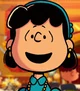 2d LUCY VAN PELT