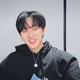 Seo Changbin