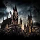 Hogwarts