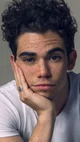Cameron Boyce 