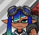 Elliot-splatoon oc