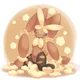 Lopunny
