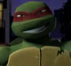 Raphael -TMNT-