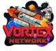 Vortex Network